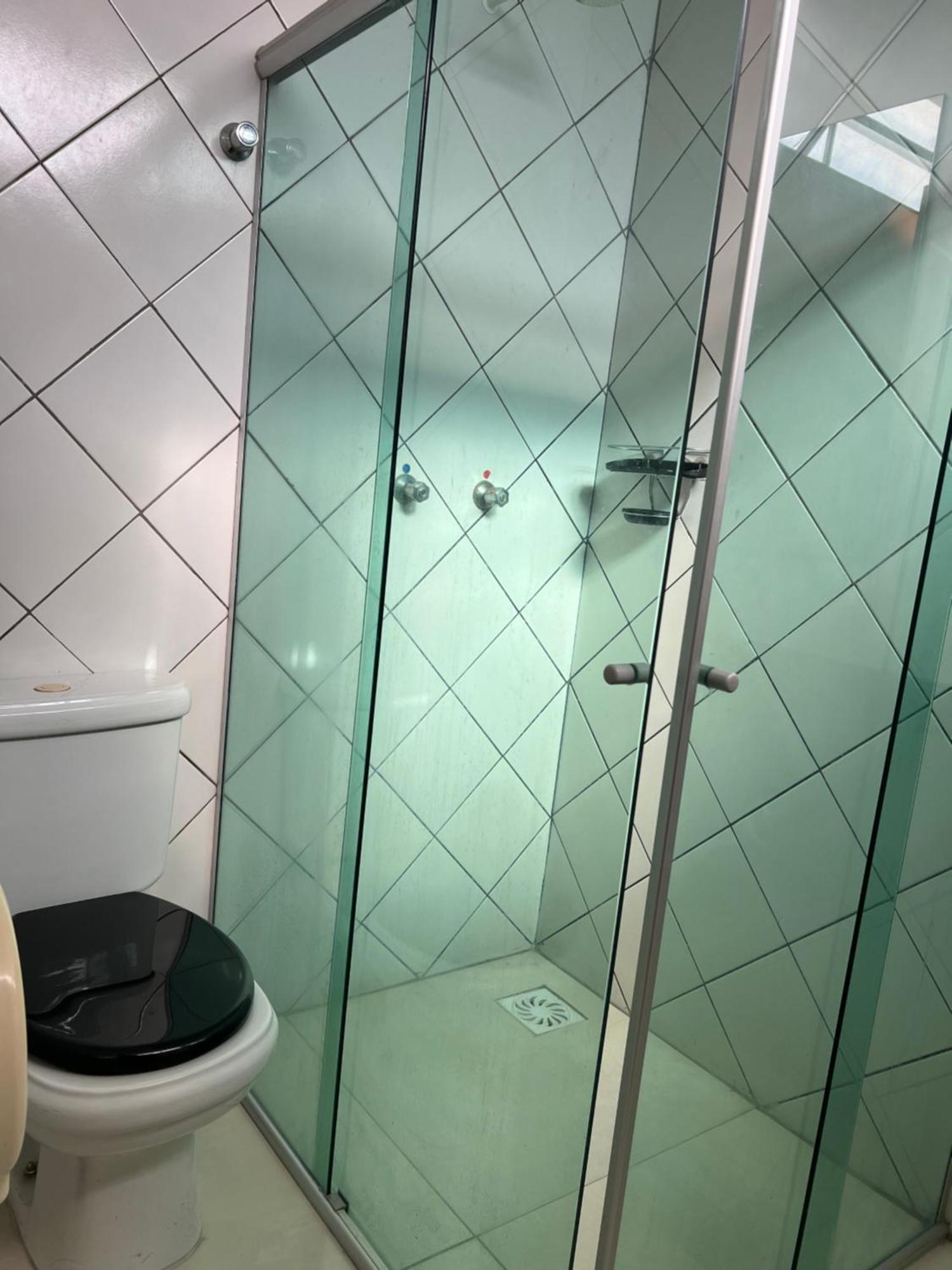 Hotel Sao Vicente Арагуаина Экстерьер фото