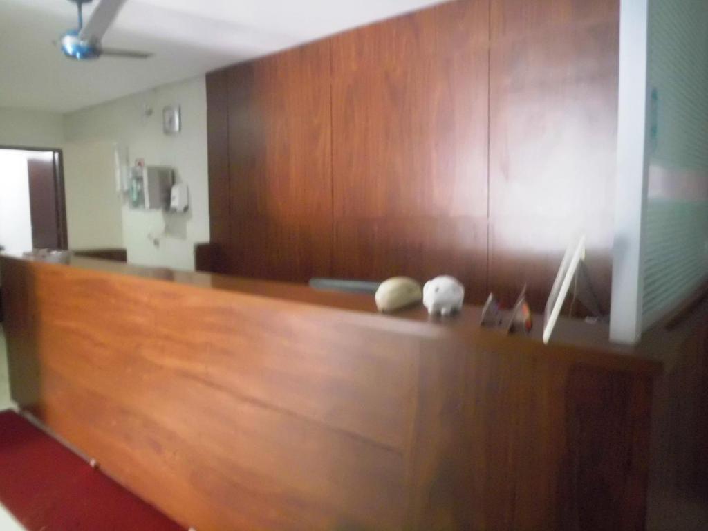 Hotel Sao Vicente Арагуаина Экстерьер фото